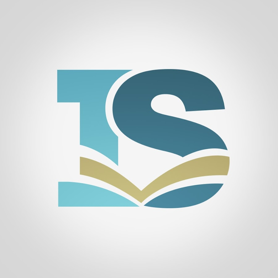 Integridad y Sabiduría