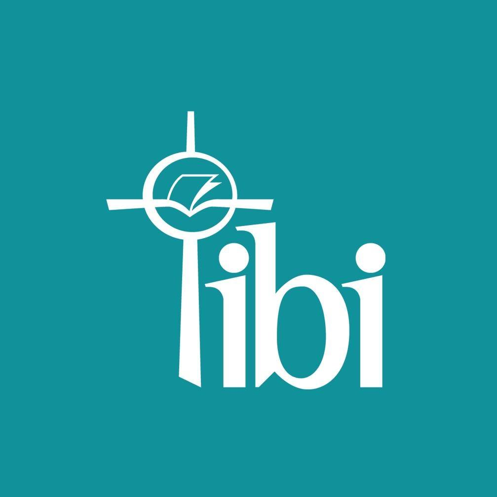 Iglesia Bautista Internacional