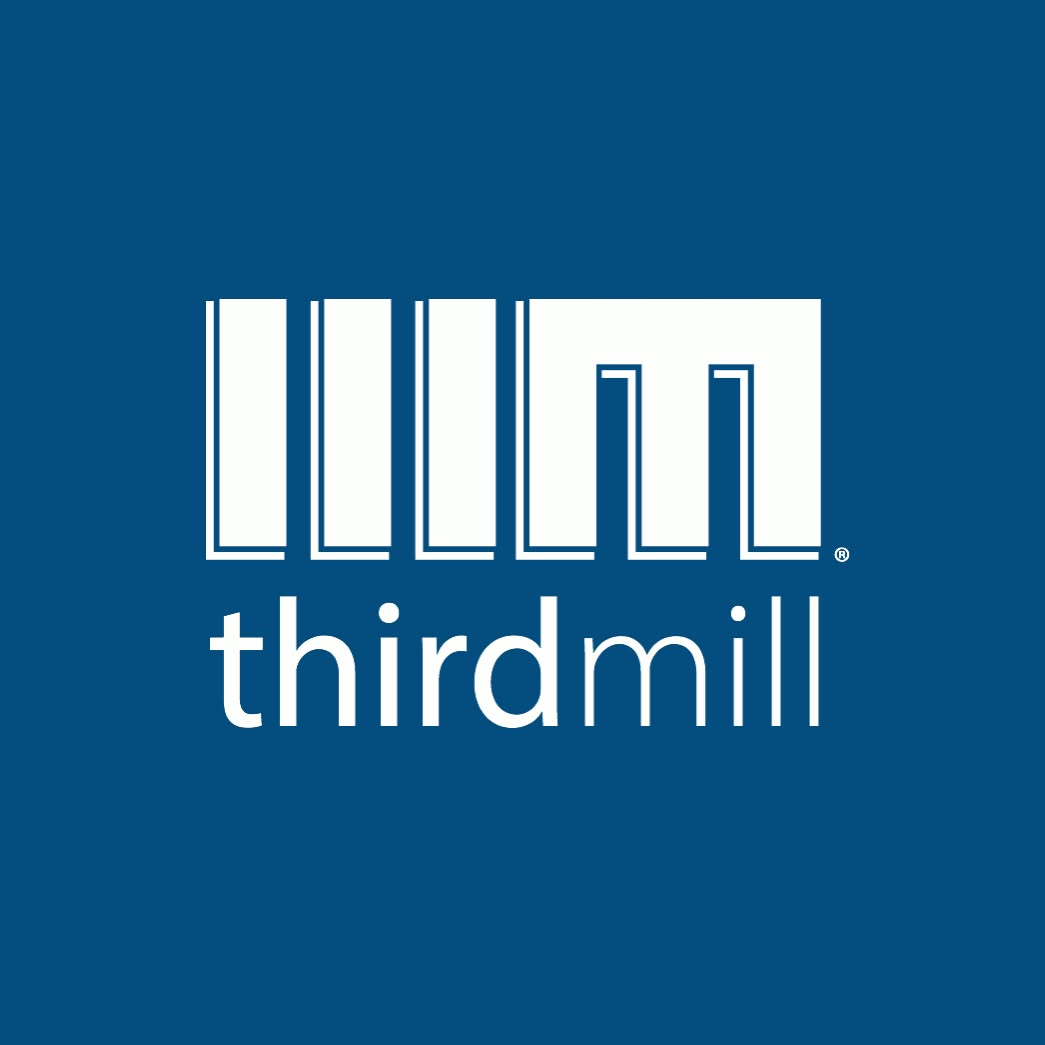 ThirdMill Ministries